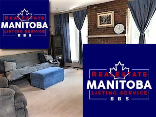 Property 68 Dexter St img1