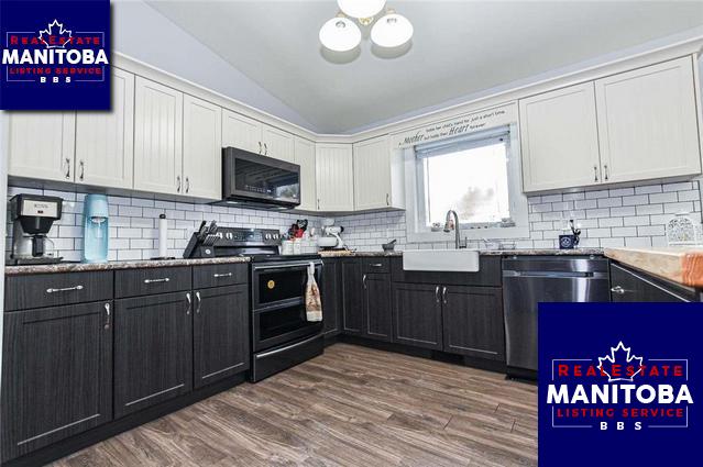 Property 134 Hazelwood Lane img1