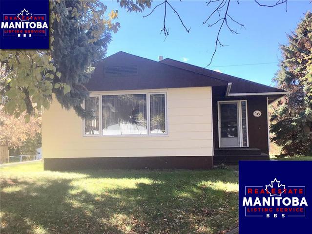 Property 46 Elm St Main image