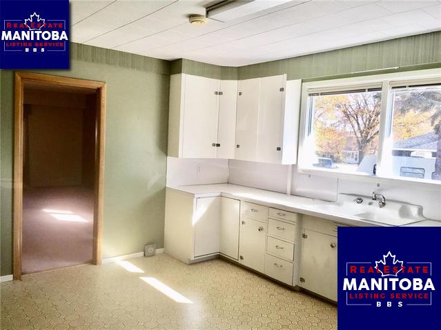 Property 46 Elm St img1