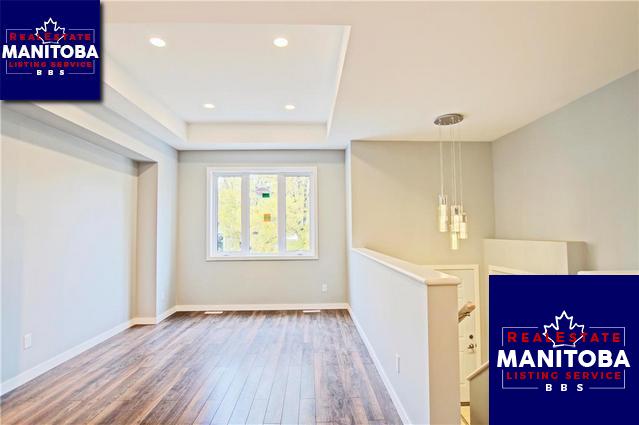 Property 630 Redwood Ave img1