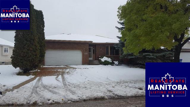 Property 209 Kildonan Meadow Dr Main image