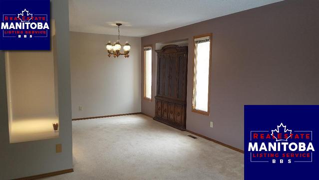 Property 209 Kildonan Meadow Dr img1