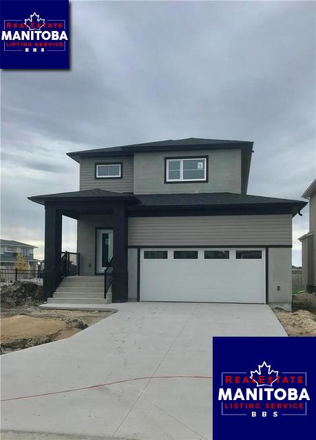 Property 3 Del Monica Rd Main image