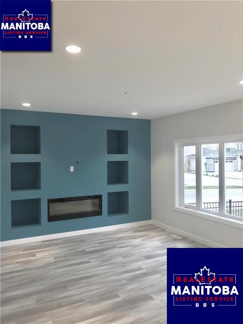 Property 3 Del Monica Rd img1