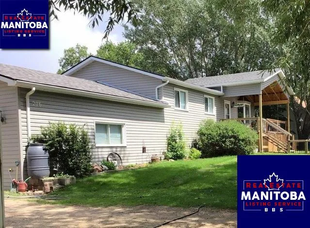 206 Geates St, Killarney