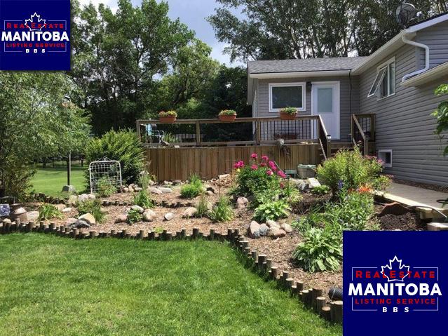 Property 206 Geates St img1