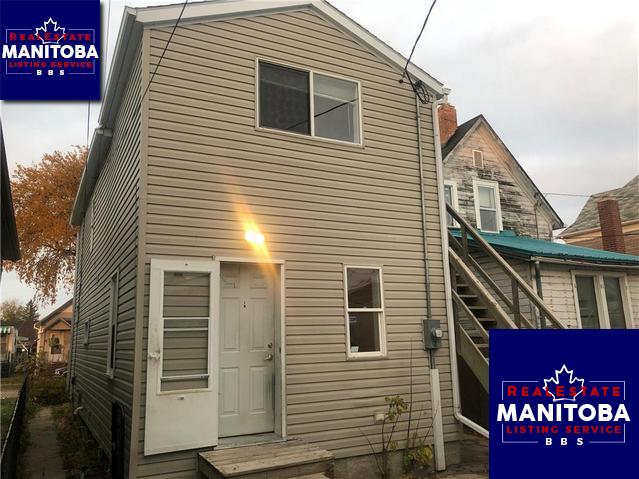 Property 1484 Ross Ave img1