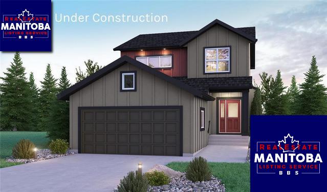 Property 95 Dedrick Bay Main image