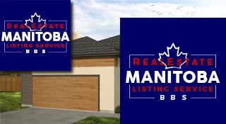 Property 67 High Plain Rd Main image