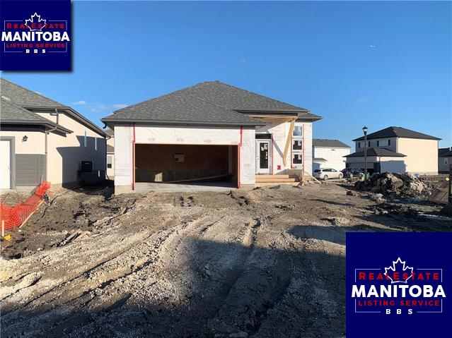 Property 67 High Plain Rd img1