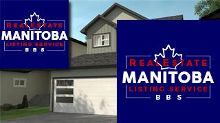 Property 92 Crestmont Dr Main image