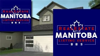 92 Crestmont Dr, Winnipeg