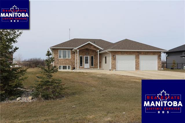 Property 94 Creekside Dr Main image