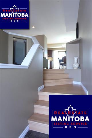 Property 94 Creekside Dr img1