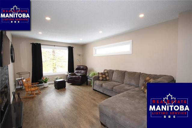 Property 270 1st St Sw img1