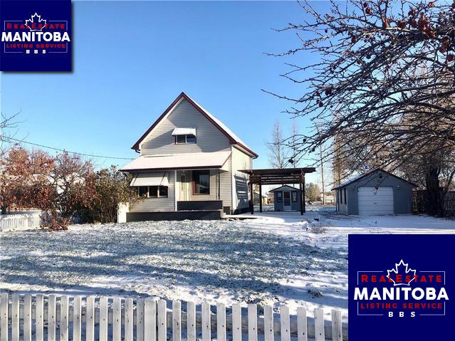 Property 449 Grassmere Rd Main image