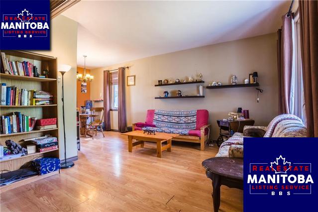 Property 449 Grassmere Rd img1