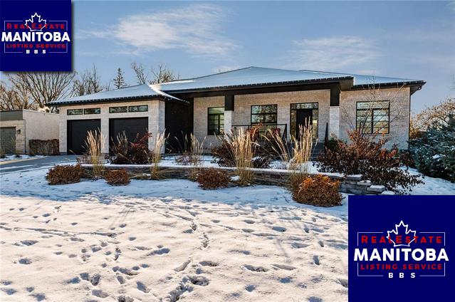 Property 6404 Southboine Dr Main image