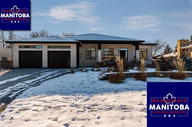 Property 6404 Southboine Dr img1