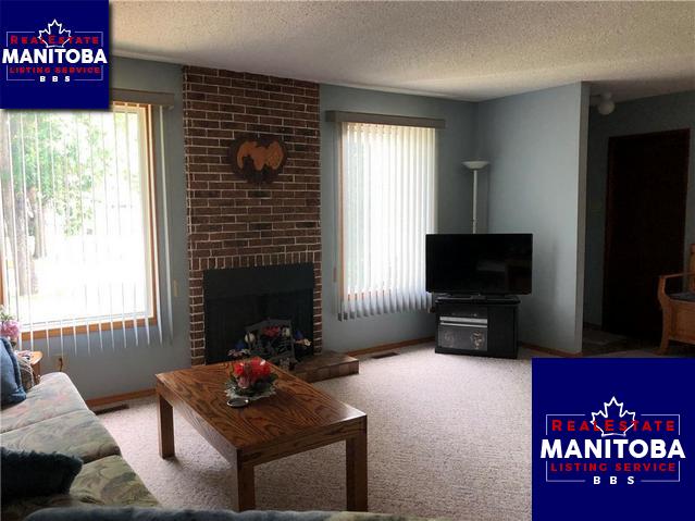 Property 30 Idlewild Bay img1