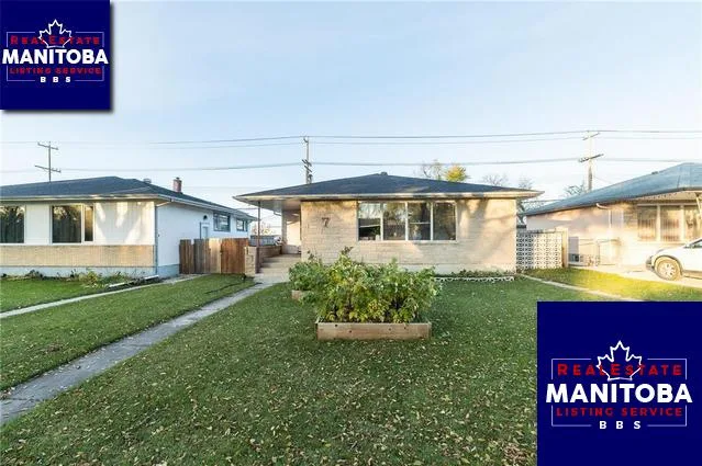 7 Gilia Dr