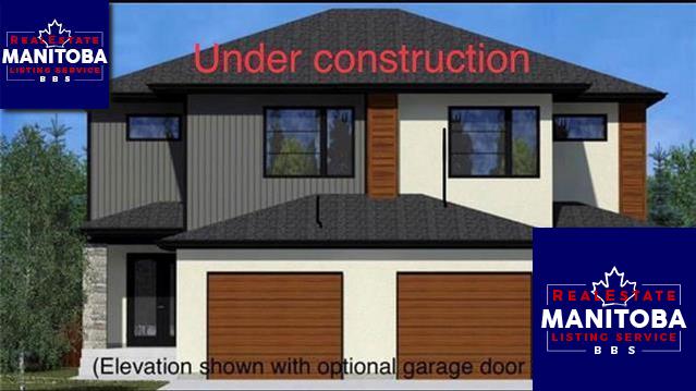 Property 34 Wheatgrass Lane Main image