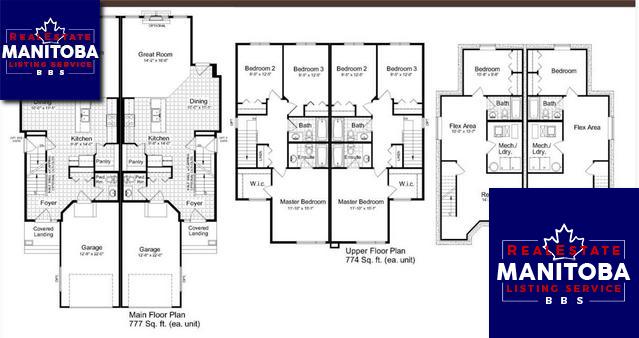 Property 34 Wheatgrass Lane img1