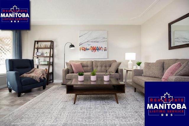 Property 415 Greene Ave img1