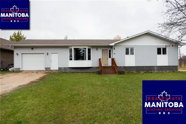 11 Desrosiers Pl, Ste Anne