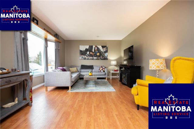 Property 11 Desrosiers Pl img1