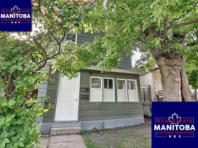 Property 256 Beacon St Main image