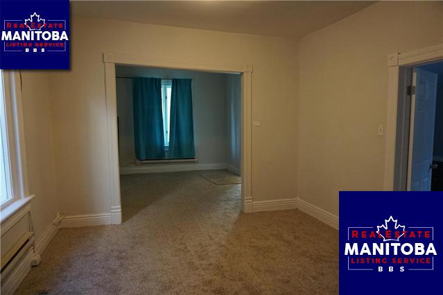 Property 256 Beacon St img1