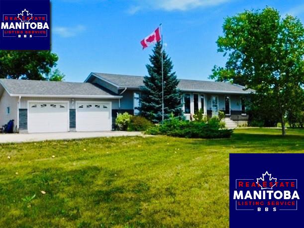 Property 575 Bay Rd img1