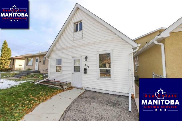 Property 451 Albany St img1