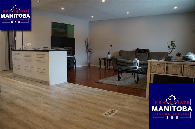 Property 91 Willow Point Rd img1