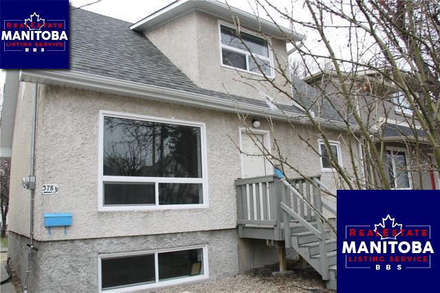 Property 378 Desautels St Main image