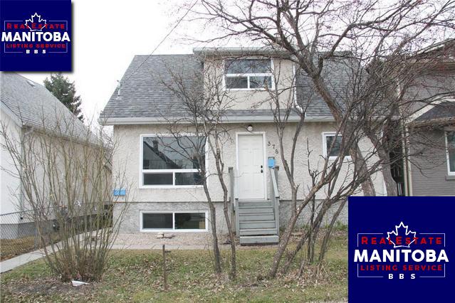 Property 378 Desautels St img1