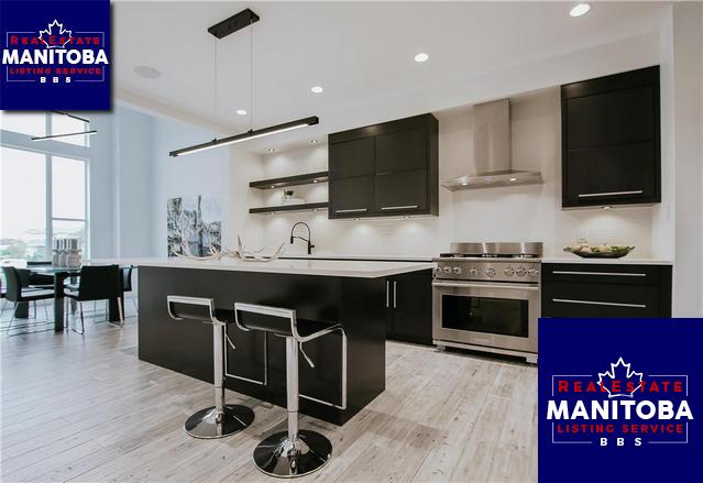 Property 7 Vireo Lane img1