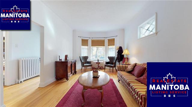 Property 977 Grosvenor Ave img1