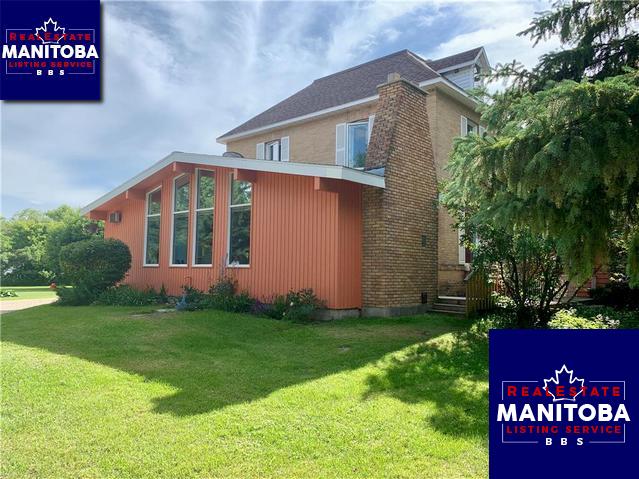 Property 119 Government Rd S Main image