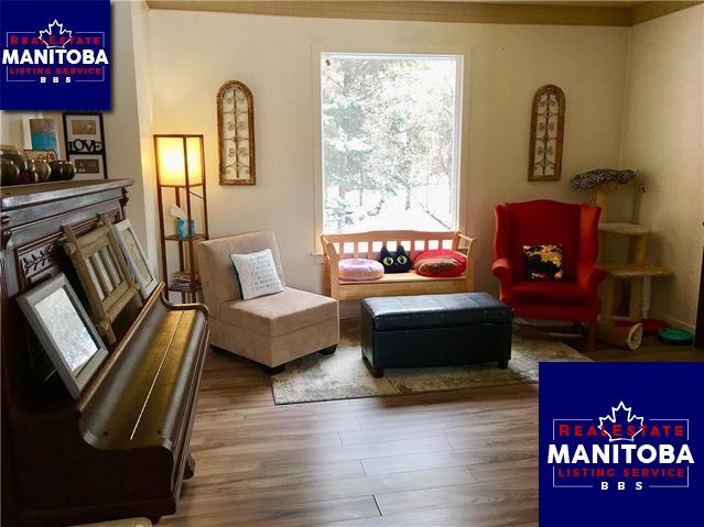 Property 119 Government Rd S img1