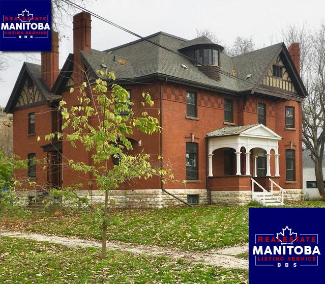 Property 145 Middle Gate img1