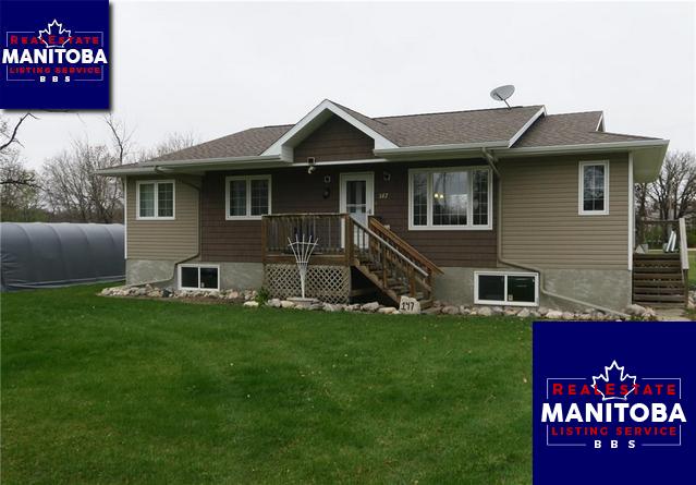 Property 147 Ramsey Ave Main image