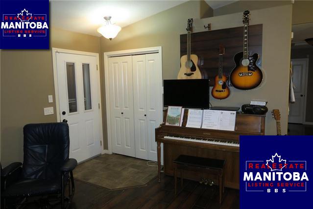 Property 147 Ramsey Ave img1