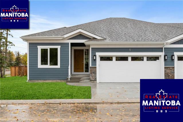 Property 1 3102 Birds Hill Rd Main image