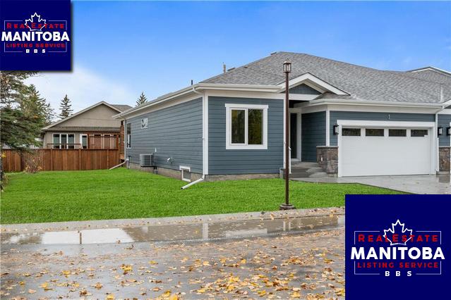 Property 1 3102 Birds Hill Rd img1