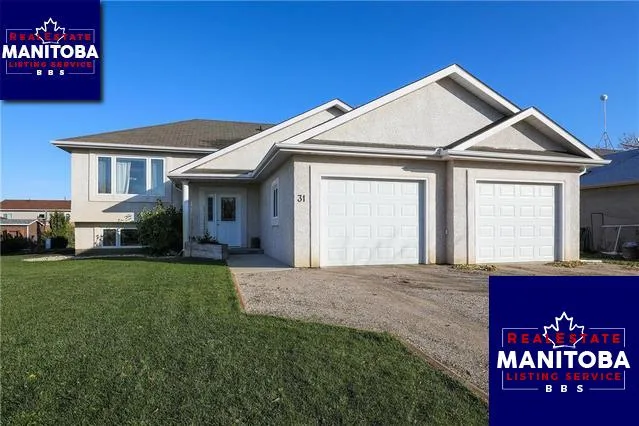 31 Chancellor Bay, Mitchell