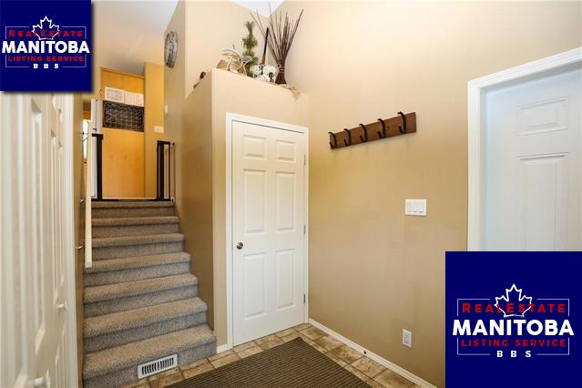 Property 31 Chancellor Bay img1