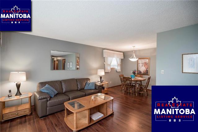 Property 98 Moberly Ave img1